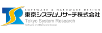 東京システムリサーチ株式会社(TSR)は、WEB制作＆運営をサポート致します。JR青梅線小作駅徒歩12分。